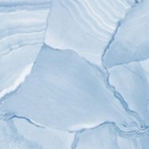 Meet your Posher, Brenna